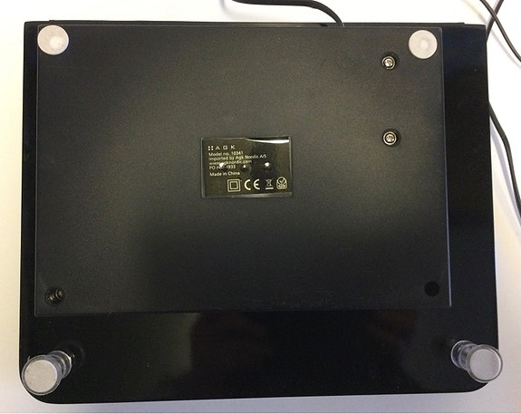 Product image 3 of 8