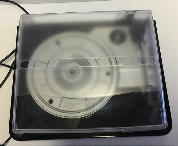 Product image 8 of 8