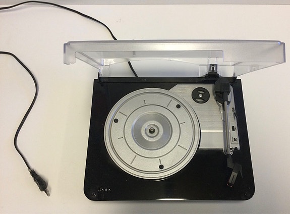 Product image 5 of 8