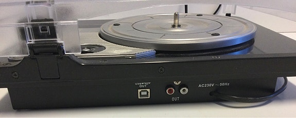 Product image 7 of 8