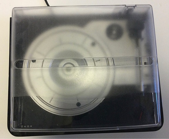 Product image 2 of 8