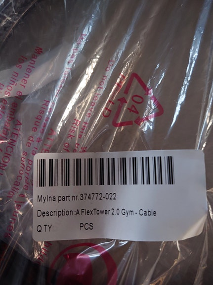 Product image 2 of 3