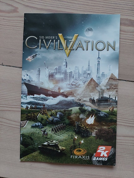 Product image 5 of 7