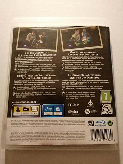 Product image 4 of 4