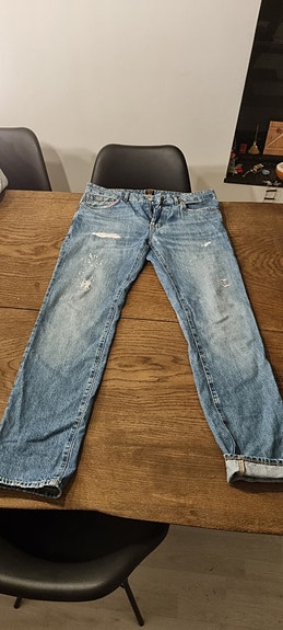 Product image 1 of 8