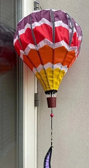 Product image 1 of 8