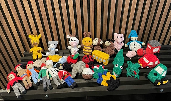 Product image 8 of 8