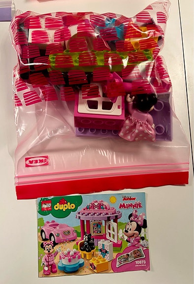 Product image 3 of 4