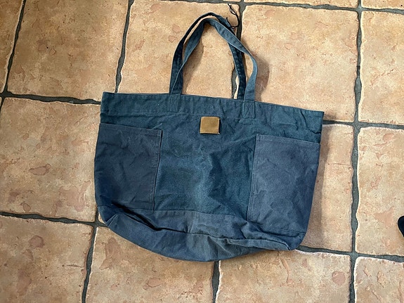 Product image 1 of 8