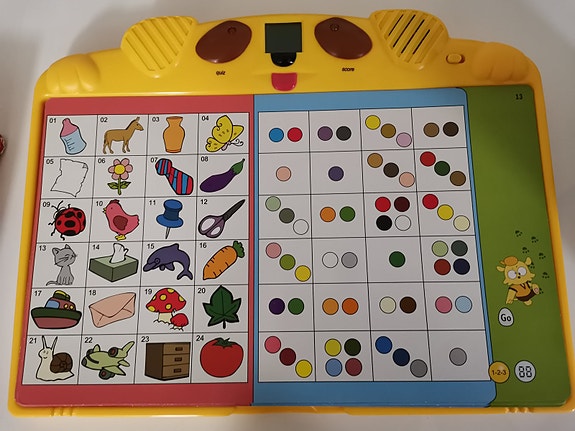 Product image 5 of 10