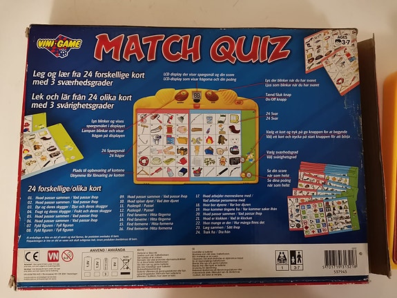 Product image 7 of 10