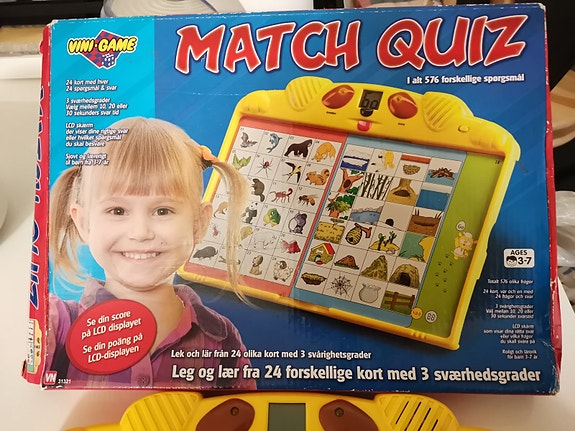 Product image 2 of 10