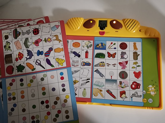 Product image 4 of 10