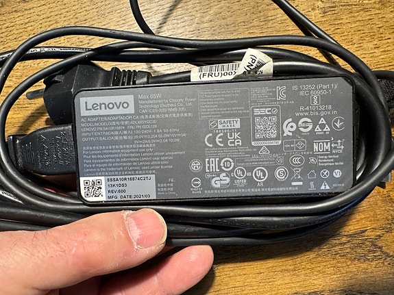 Product image 1 of 2