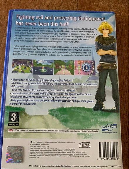 Product image 3 of 3