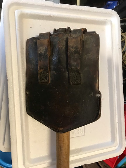 Product image 1 of 6