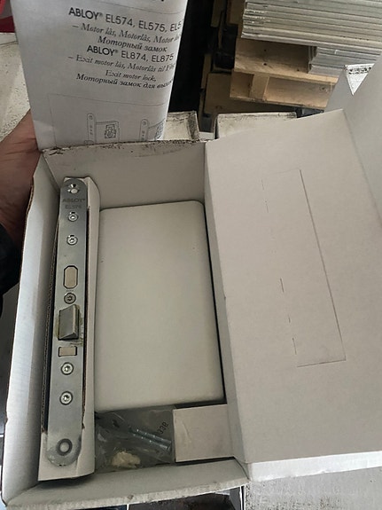 Product image 4 of 8