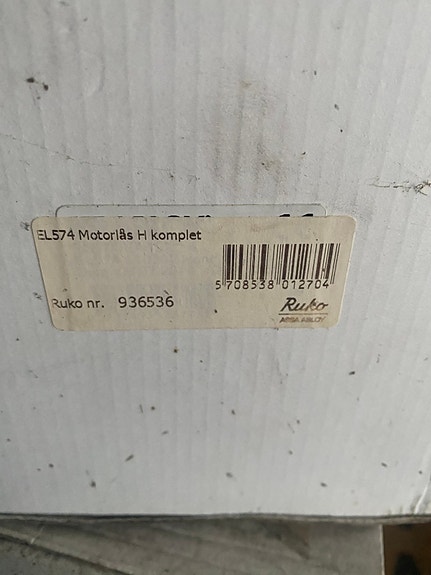 Product image 7 of 8