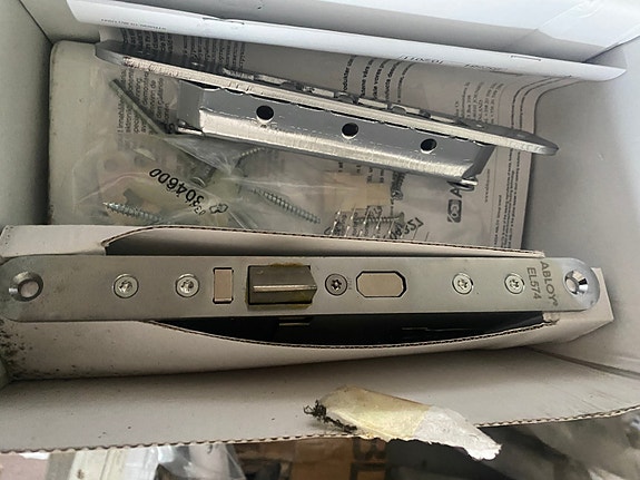 Product image 8 of 8