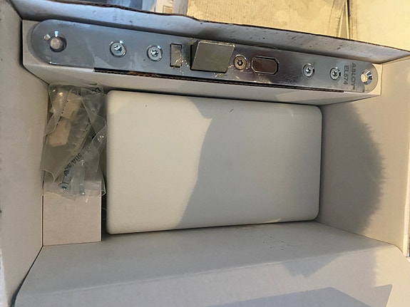 Product image 2 of 8