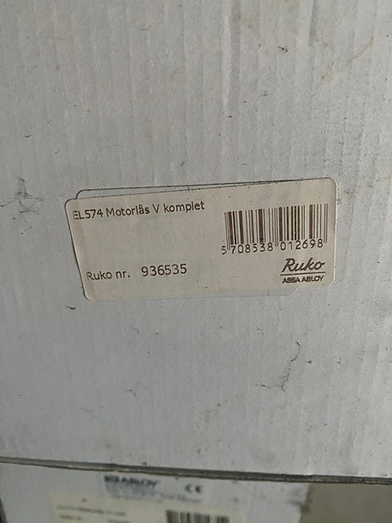 Product image 5 of 8