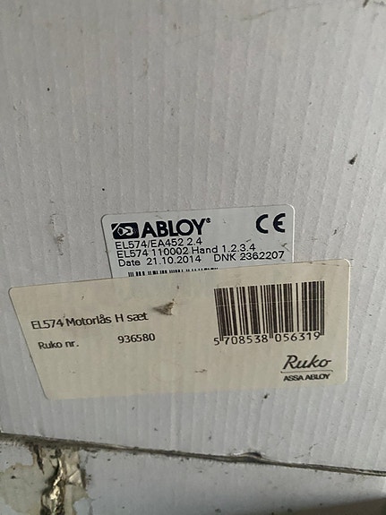 Product image 3 of 8