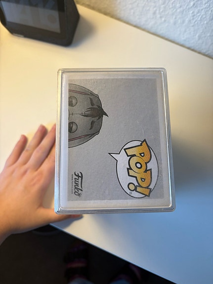 Product image 4 of 6