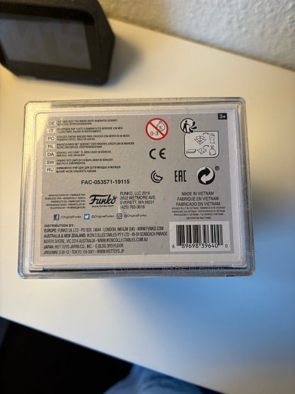 Product image 6 of 6