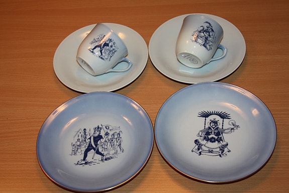 Product image 4 of 8