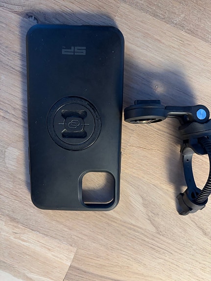 Product image 1 of 4