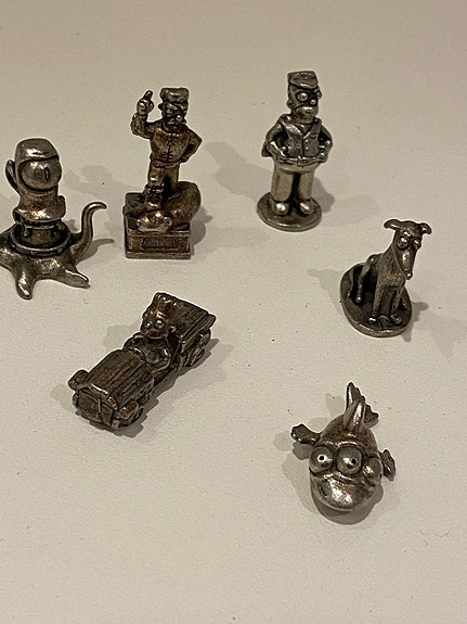 Product image 5 of 6