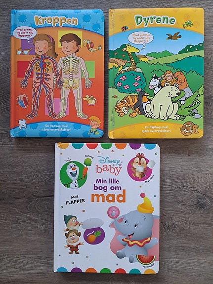 Product image 1 of 8