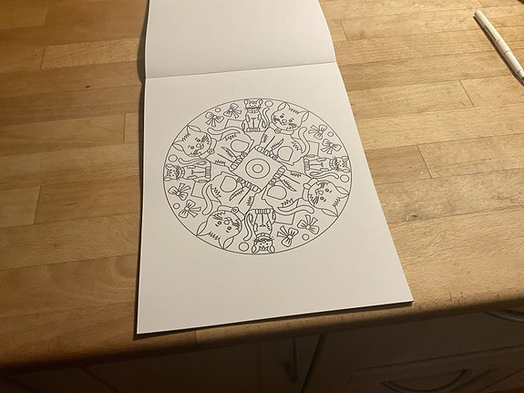 Product image 8 of 8