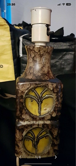 Product image 1 of 6