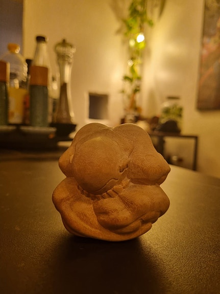 Product image 1 of 4