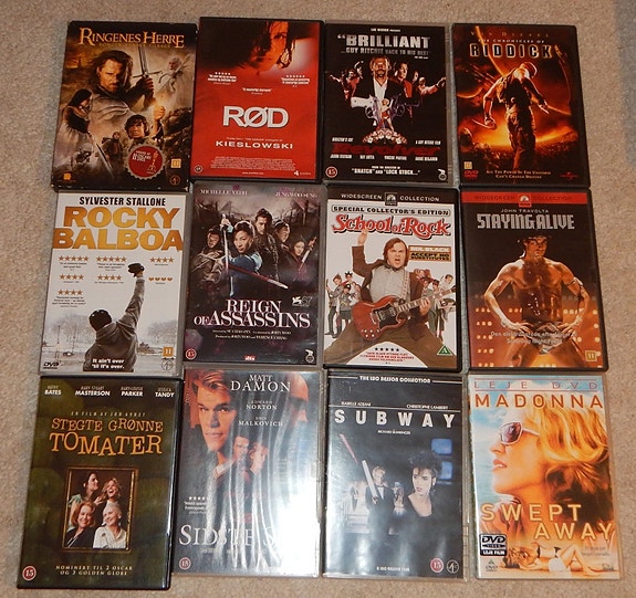 Product image 2 of 8