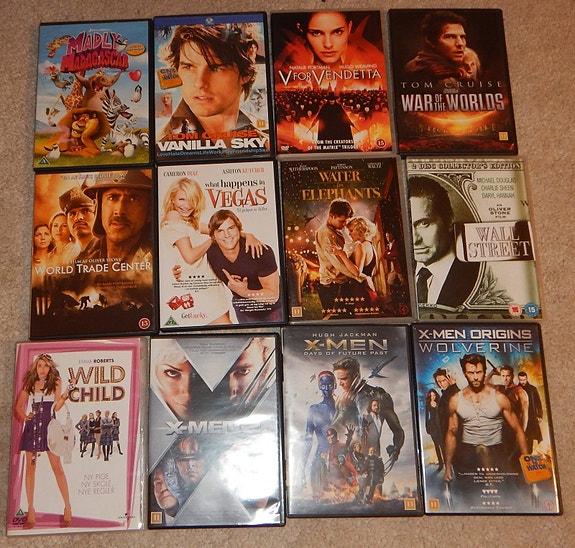 Product image 7 of 8