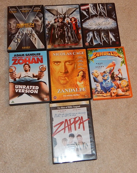 Product image 8 of 8