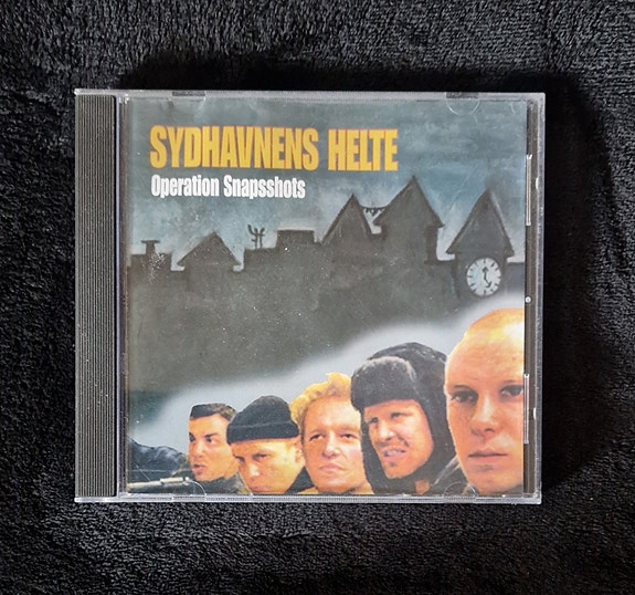 Product image 1 of 6