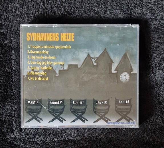 Product image 2 of 6