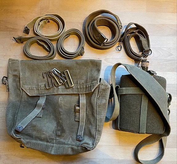 Product image 1 of 5