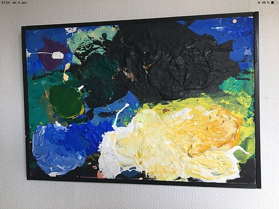 Product image 1 of 3