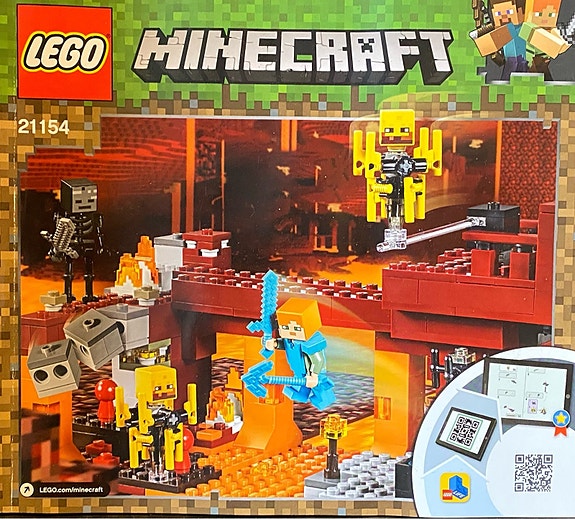 Product image 1 of 2