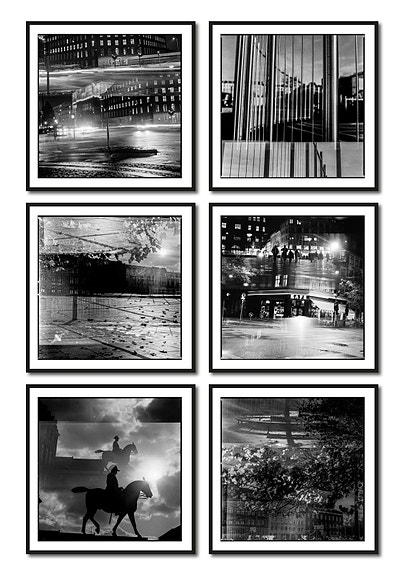 Product image 1 of 8