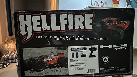 Product image 7 of 8