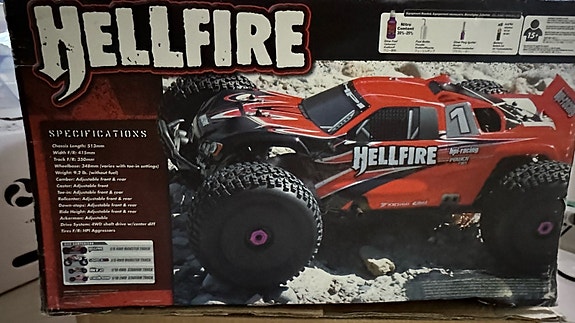 Product image 3 of 8