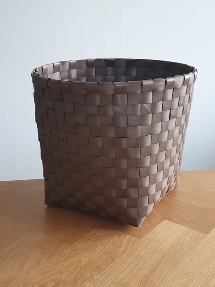 Product image 1 of 8