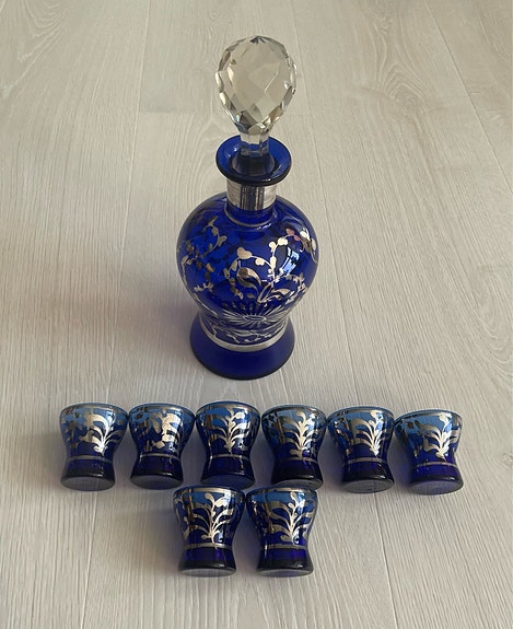 Product image 1 of 4