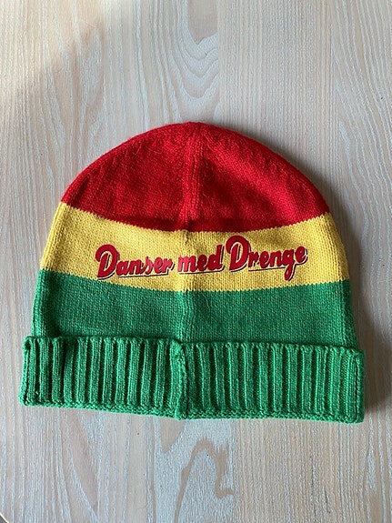 Product image 1 of 2