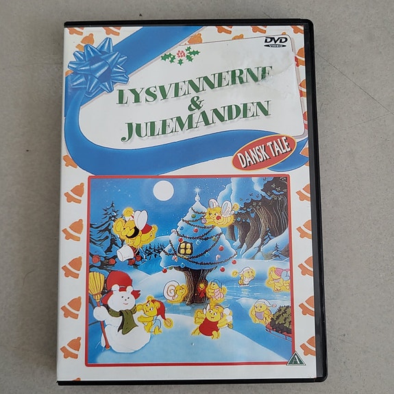 Product image 1 of 2